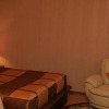 Гостиница Zolotoy Strelets, фото 5