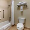 Отель Comfort Inn & Suites Kenosha-Pleasant Prairie, фото 8