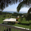 Отель Sanctuary Condominiums and Retreat, фото 15