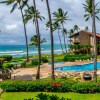 Отель Papakea L-206 by Maui Life Realty, фото 20