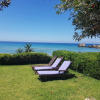 Отель Beachfront House 13 ,Glyfada, фото 26
