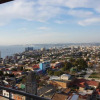 Отель Valparaiso Terra Placeres, фото 10