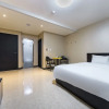 Отель S2 Hotel Suwon, фото 22