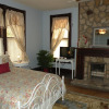 Отель Denton Street Heritage House, фото 10