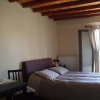 Отель Klio Guesthouse, фото 5