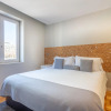 Отель Feel Porto Ruby Townhouse, фото 3