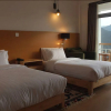Отель Zhingkham Resort, фото 3
