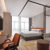 Отель Home2 Suites by Hilton Changsha Ningxiang, фото 18