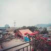 Отель Sunny Trang An Homestay, фото 7