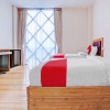 Отель Oyo 90428 Remington Hostel, фото 2
