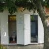 Отель Guest House on Nazadze 41A, фото 1