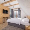 Отель Tatry Design Suite by Renters, фото 6