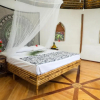Отель Paradiselodge Tempel, фото 6