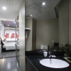 Отель Thang Long Espana Hotel, фото 8