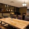 Отель DoubleTree by Hilton Hotel & Suites Jersey City, фото 25
