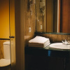 Отель Marea Aparthotel, фото 9
