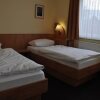 Отель Gästehaus Stephani в Бремене