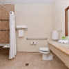 Отель Holiday Inn Express Hotel & Suites Southfield - Detroit, фото 11