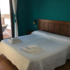 Отель Casa de Vacaciones con Vistas en Casares, фото 2