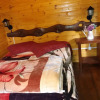 Отель Linda Cabana Rural, фото 14