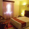 Отель Guest House - Duna Parque Group (Adults Only), фото 2