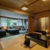Отель Tokiwa Hotel, фото 6