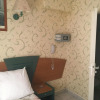 Отель Hôtel Relax, фото 5