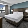 Отель Staybridge Suites Irvine-John Wayne Airport, an IHG Hotel, фото 4