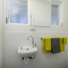 Отель Rest Motels Naracoorte, фото 7