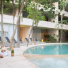 Отель Attha Cenote Luxury Condo, фото 1