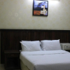 Отель Diyafat Al Haramain - Dar Al Ayad Apartment, фото 37