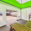 Отель Namyangju Sansokcamping Glamping&caravan, фото 46