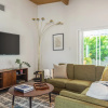 Отель Lloyd by Avantstay Palm Spring Paradise w/ Pool, Large Yard & Table Tennis! Permit#3779, фото 28