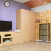 Отель Taean Tree Pine Pension and Guest House, фото 3