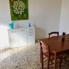 Отель Appartamento Vicino la Spiaggia, фото 6