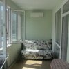 Гостиница Apartment On Bogdana Khmelnitskogo в Сочи