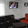 Отель El Rincon de Jesusita Hostal, фото 15
