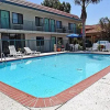 Отель La Quinta Inn Jacksonville Airport North, фото 10