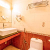 Отель FabHotel Blossoms Service Apartment, фото 9