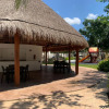 Отель Casa Playa Del Carmen - Condominio Privado, фото 21