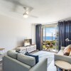 Отель Shoal Bay Road, Bella Vista, Unit 17, 19, фото 6