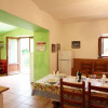Отель Casale Aiola, фото 17
