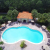 Отель Family Friendly 4 Bedroom Close to Disney in Orlando Area 5126a, фото 13