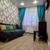 Апартаменты Уют на улице Ойунского, д. 7, фото 3