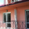 Отель Marina Guest House, фото 1