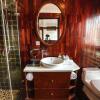 Отель The Au Co Cruises, фото 7