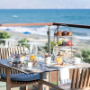 Отель Minoa Palace Resort & Spa - Imperial Beach Wing, фото 13