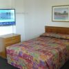 Отель InTown Suites Extended Stay San Antonio TX - Nagodoches Road, фото 2