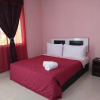 Отель Sri Melor Inn, фото 4