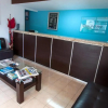 Отель Country Hotel and Suites, фото 14
